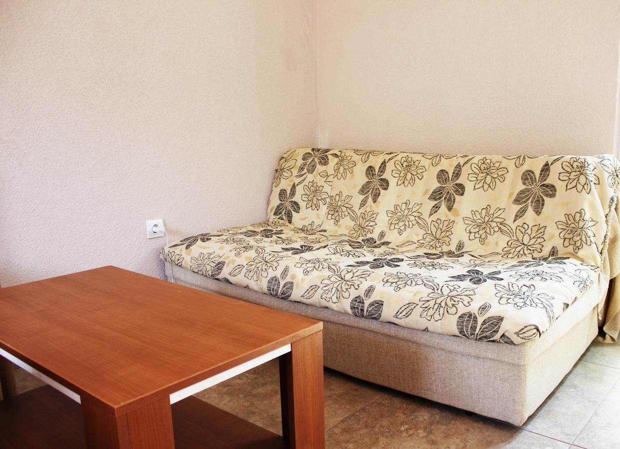 Apartment Bijelavista Herceg Novi Exterior photo